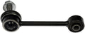 STABILIZER BAR LINK