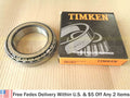 TIMKEN auto part