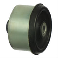 AXLE SUPPORT BUSHING