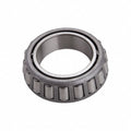 TAPER BEARING CONE