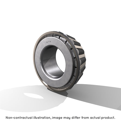 BOWER BCA auto part