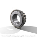 TAPER BEARING CONE