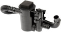 VENT VALVE