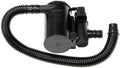 VENT VALVE