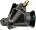 WHEEL CYLINDER