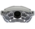BRAKE CALIPER & BRACKET