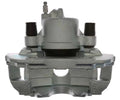 BRAKE CALIPER & BRACKET