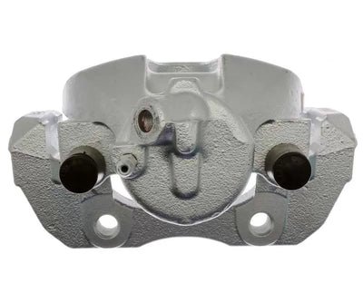 BRAKE CALIPER & BRACKET