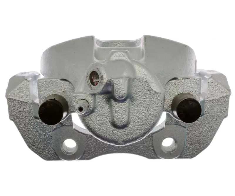 BRAKE CALIPER & BRACKET