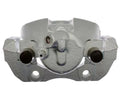BRAKE CALIPER & BRACKET