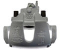 BRAKE CALIPER & BRACKET