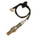 Walker Products Inc. - Sensors auto part