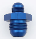 #12flare/#6flare Reducer