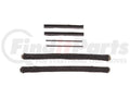 MAHLE Original Ac Shelby Cobra 73-66 Rear Main Seal Set