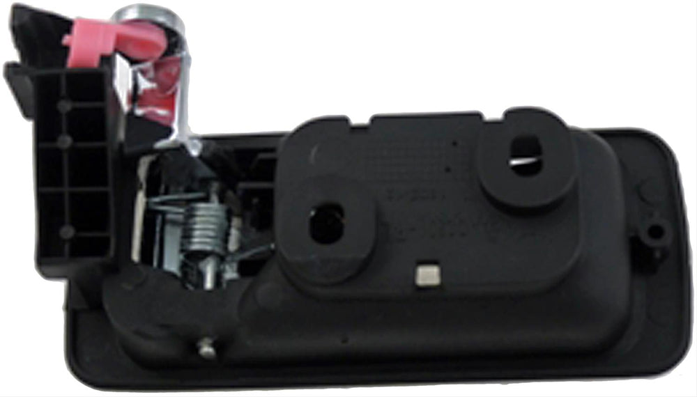 INTERIOR HANDLE