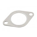 BLOX Racing MLS Exhaust Gasket Set - 6 Layers - 04-19 Subaru STi