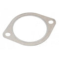 BLOX Racing MLS Exhaust Gasket Set - 6 Layers - 04-19 Subaru STi