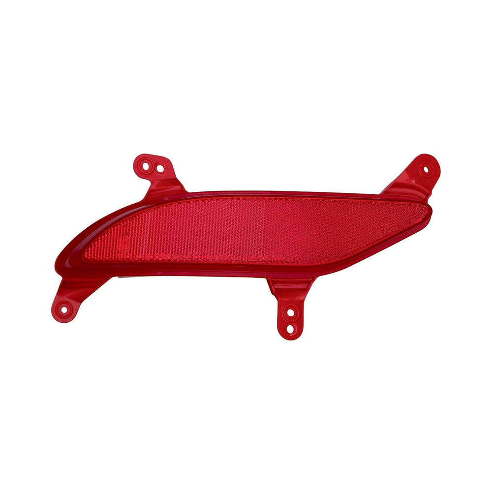 Maxzone Vehicle Lighting Corp auto part
