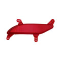 Maxzone Vehicle Lighting Corp auto part