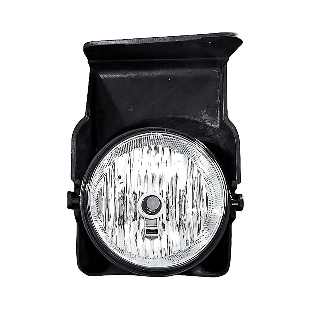Maxzone Vehicle Lighting Corp auto part