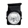 Maxzone Vehicle Lighting Corp auto part