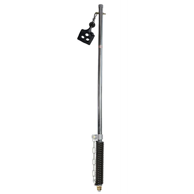 VELVAC auto part