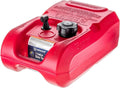 ATTWOOD MARI auto part