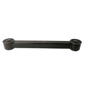 MOOG 07-11 Dodge Nitro Rear Lower Control Arm