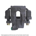 A1 REMFG INC auto part close-up