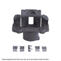 A1 REMFG INC auto part detail