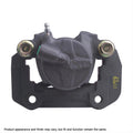 A1 REMFG INC auto part