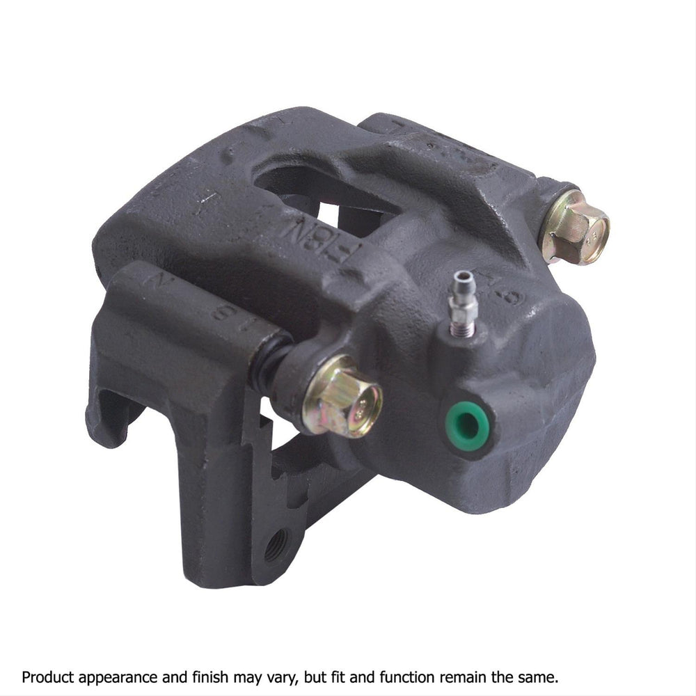 A1 REMFG INC auto part