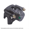 A1 REMFG INC auto part