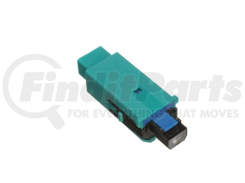 STANDARD IGN auto part