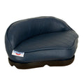 PRO STAND-UP SEAT BLUE PLASSUB