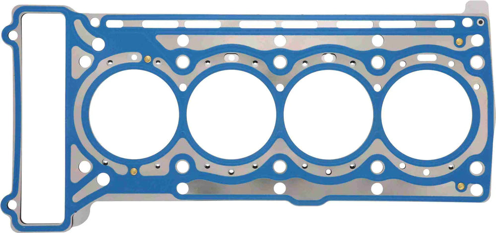 Dana auto part