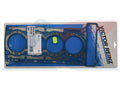 Dana auto part