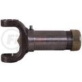 1310 SLIP YOKE, 1-1/8IN10 SPLINE