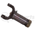 1310 SLIP YOKE, 1-1/8IN10 SPLINE