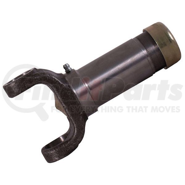 1310 SLIP YOKE, 1-1/8IN10 SPLINE