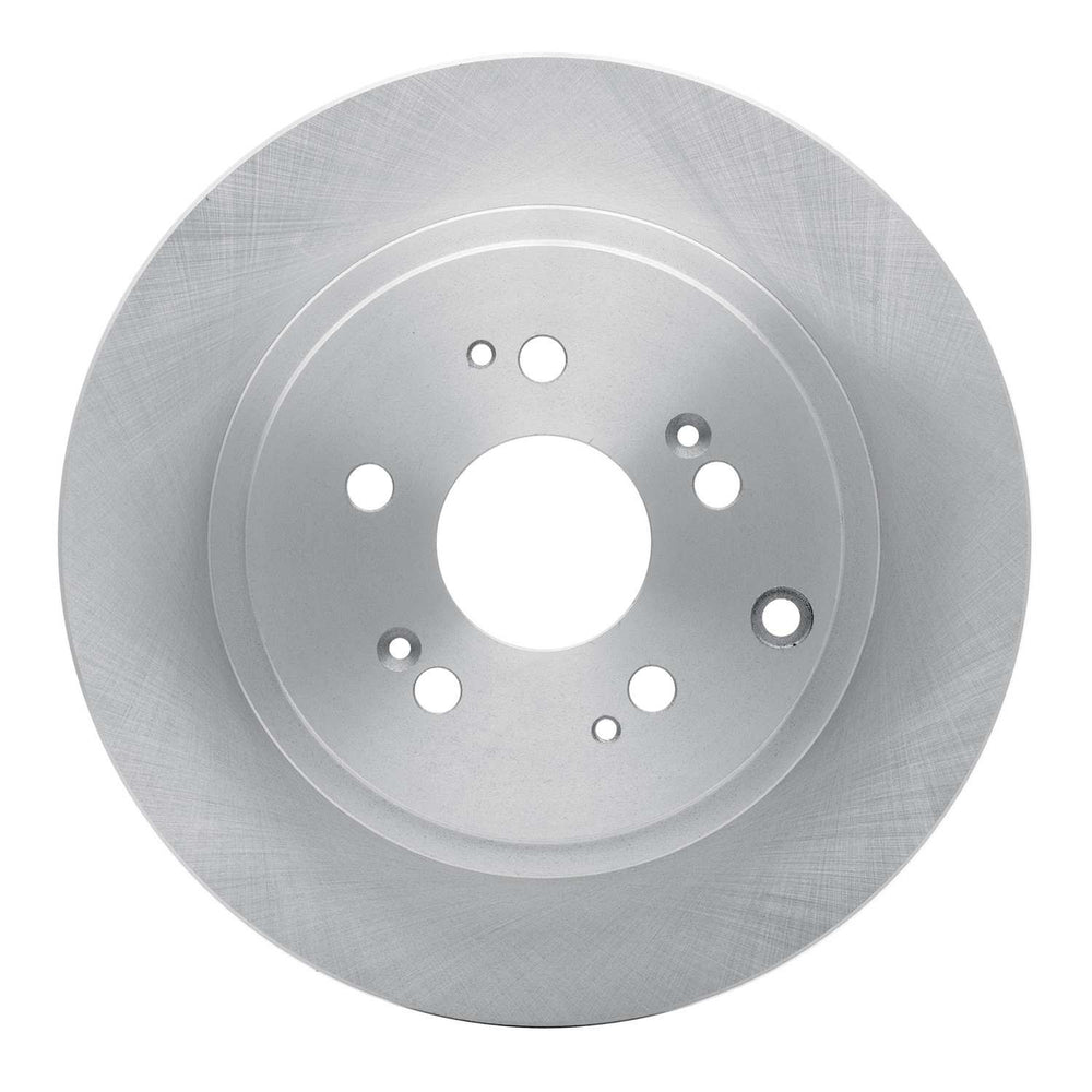 DFC auto part