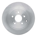 DFC auto part
