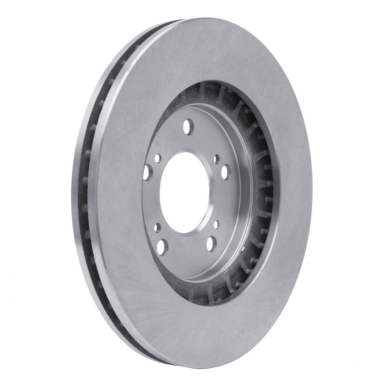 R1 Concepts auto part