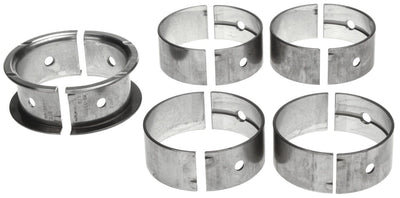 Clevite auto part