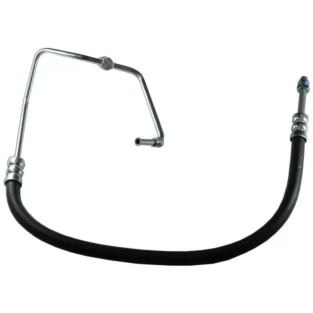 Omega Tool Corporation auto part