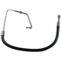 Omega Tool Corporation auto part