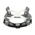 3M PART