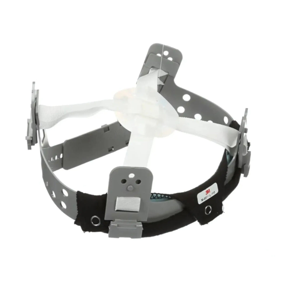 3M PART