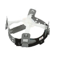3M PART