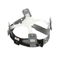 3M PART